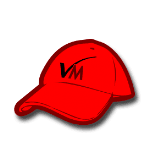 hat1.png