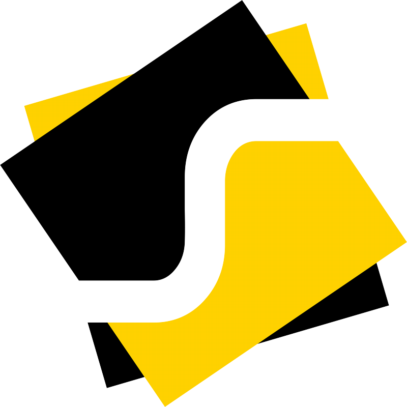 SolusiPrint