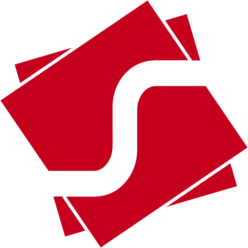 SolusiPrint
