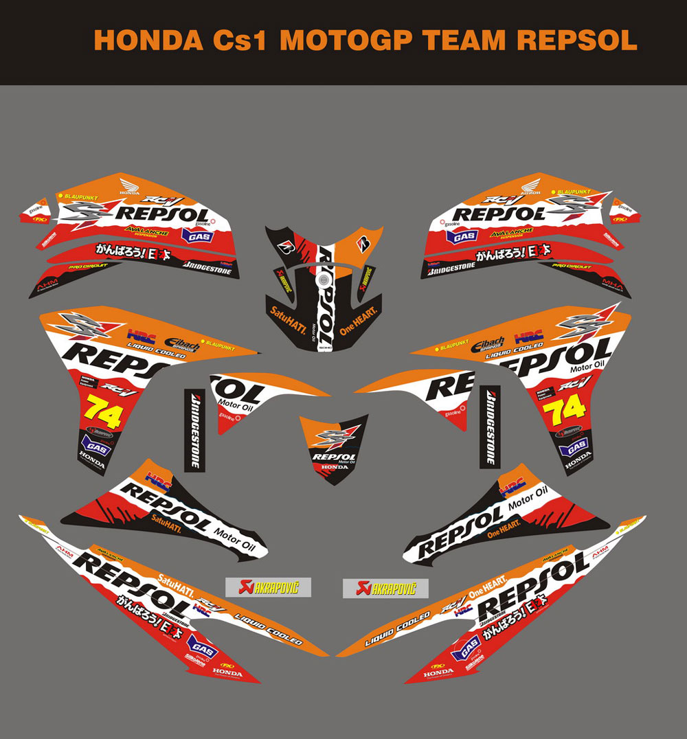 SM9 stiker motor SolusiPrint