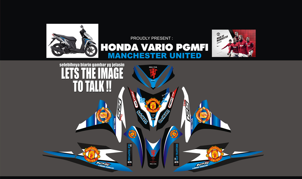 SMD42 HONDA VARIO PGMFI-BIRU MU ALADDIN SolusiPrint