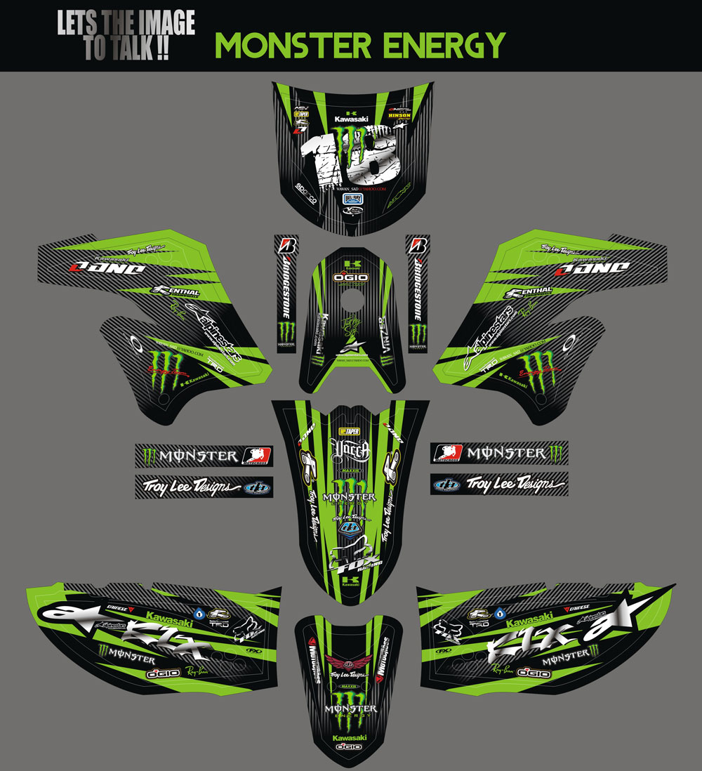 SMH20 KAWASAKI KLX-WAWAN-MALANG SolusiPrint