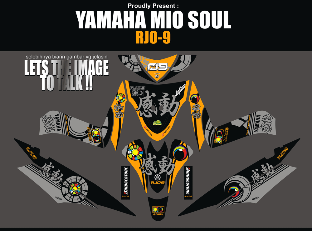 SMF44 MIO SOUL 2010-RJ09 SolusiPrint