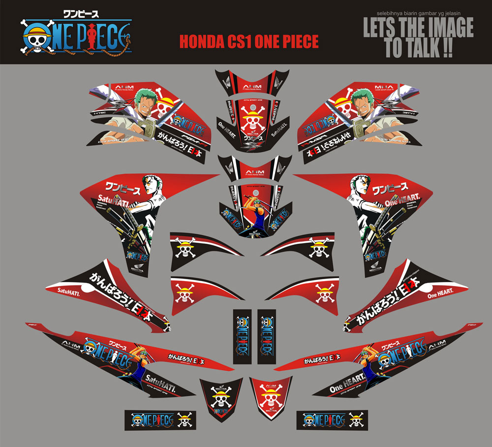 SM4 stiker motor SolusiPrint