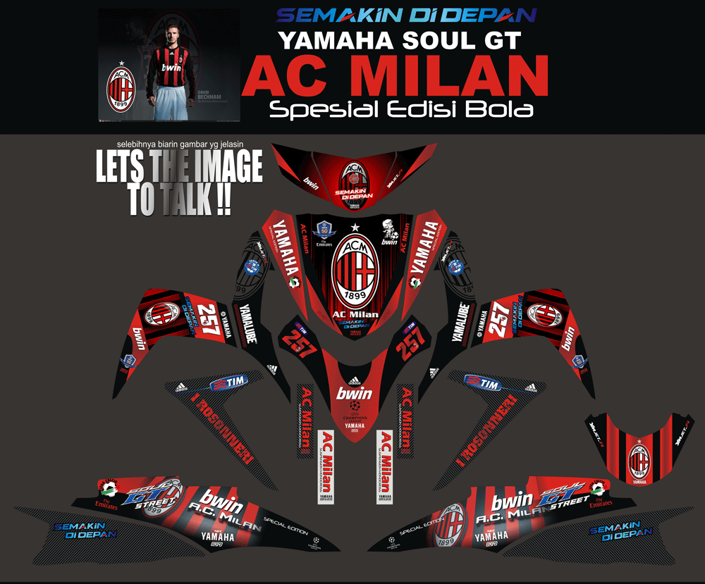 SMB112 SOUL GT-AC MILAN2 SolusiPrint