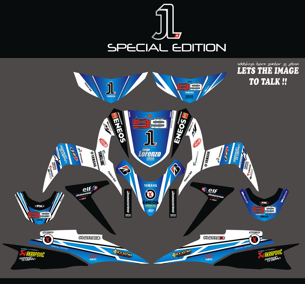 SM90 SOUL GT BIRU-JL SolusiPrint