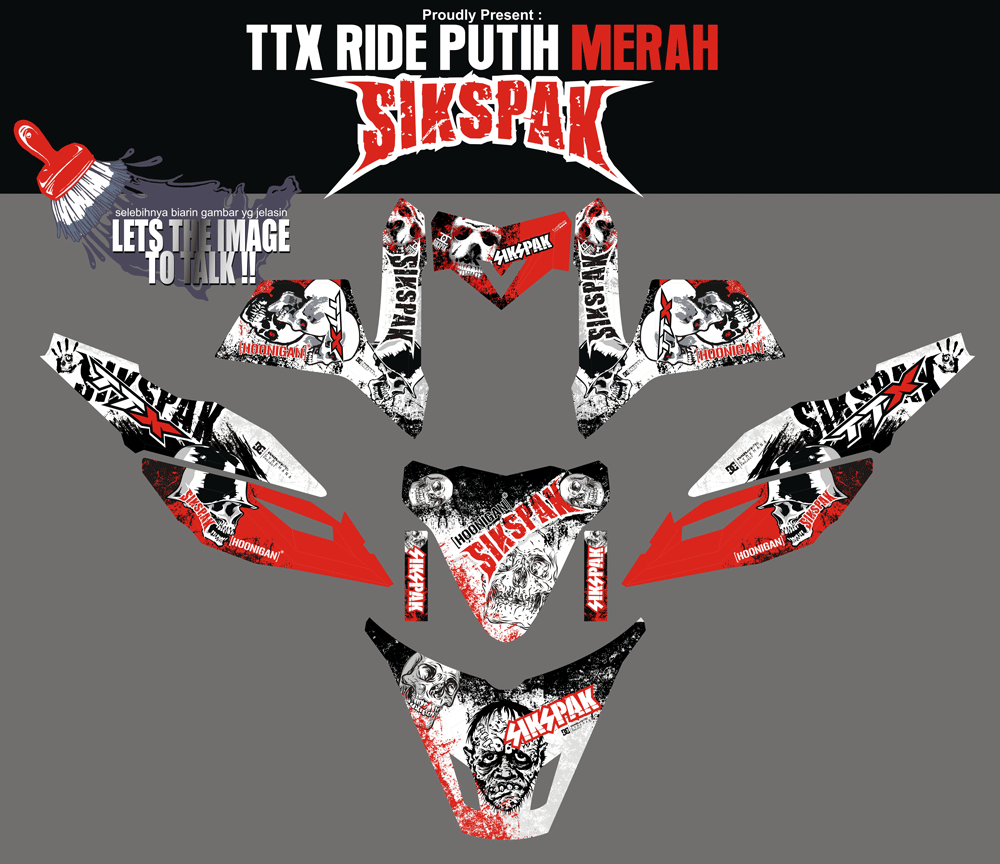 SMG56 X RIDE-SIKSPAK2 SolusiPrint