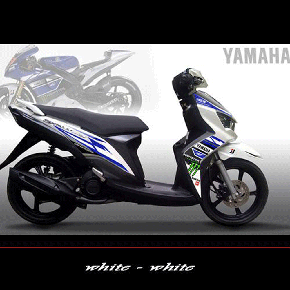 SMC27 MIO J BIRU LORENZO-YAMAHA ENEOS FACTORY RACING SolusiPrint
