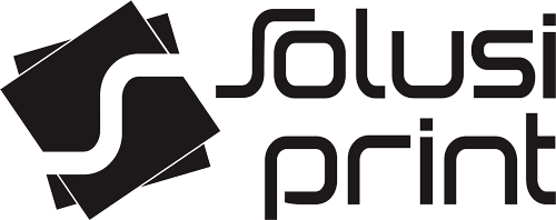 SolusiPrint Logo